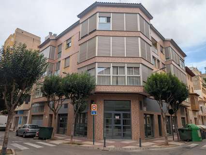 Piso en venta en Castellón de la Plana