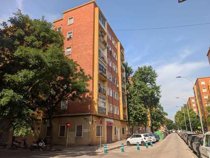 Piso en venta en Valencia rebajado