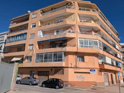 Piso en venta en Gandía