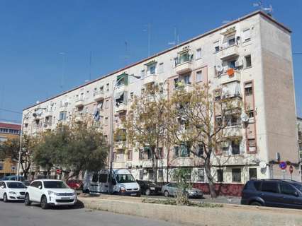 Piso en venta en Valencia