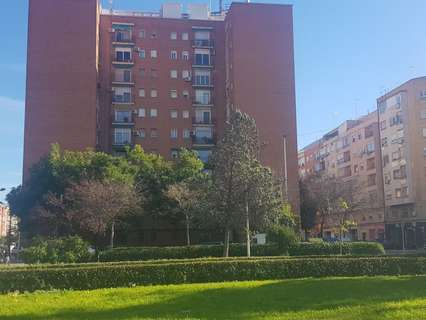 Piso en venta en Valencia