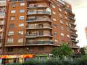 Piso en alquiler en Valencia