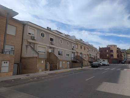 Casa en venta en Llosa de Ranes