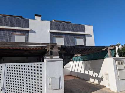 Casa en venta en Almazora/Almassora