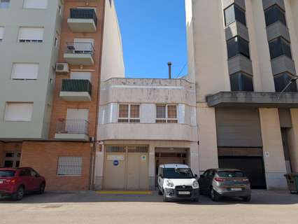 Casa en venta en Benifaió