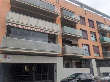 Piso en venta en Benaguasil