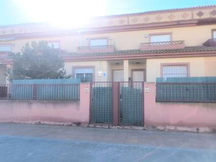 Casa en venta en Los Alcázares