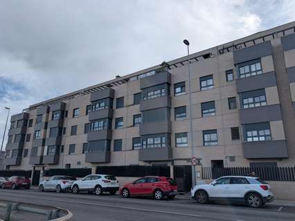 Piso en venta en Onda rebajado