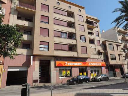 Piso en venta en Almazora/Almassora