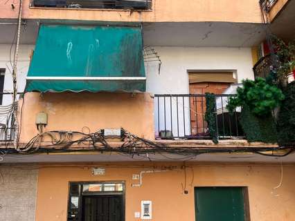 Piso en venta en Gandía