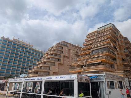 Piso en venta en Oropesa del Mar