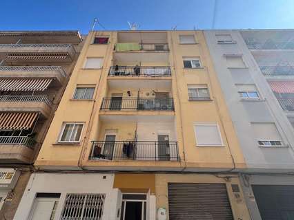 Piso en venta en Gandía