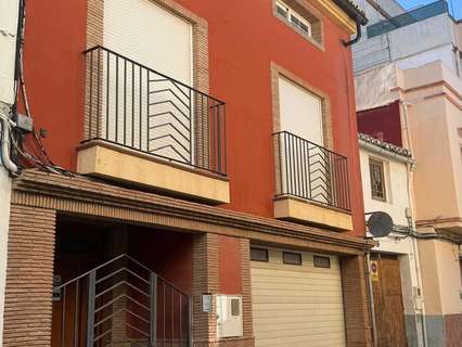 Casa en venta en Puig