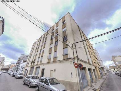 Piso en venta en Nules rebajado