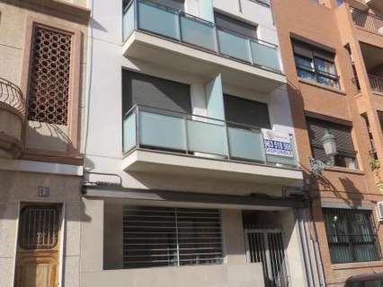Piso en venta en Sedaví rebajado