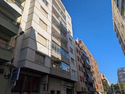 Piso en venta en Oliva