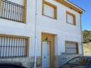 Casa en venta en Requena rebajada