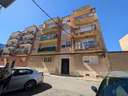 Piso en venta en Monforte del Cid