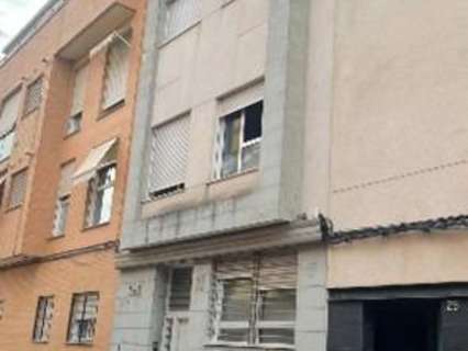 Piso en venta en Aldaia