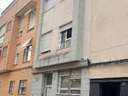 Piso en venta en Aldaia