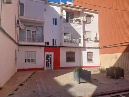 Piso en venta en Silla