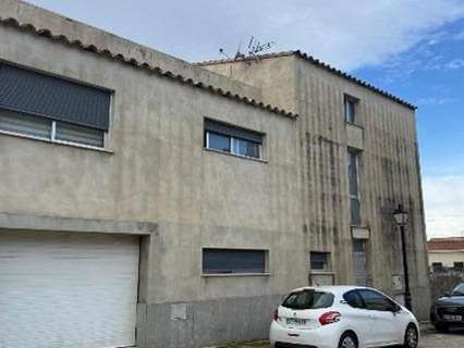 Casa en venta en Castellnovo