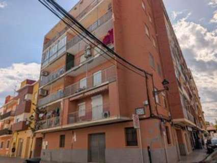 Piso en venta en Dénia rebajado