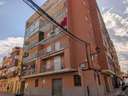 Piso en venta en Dénia rebajado