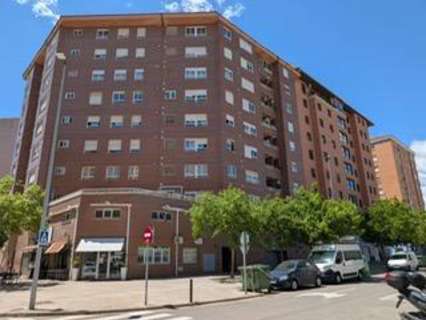 Piso en venta en Castellón de la Plana