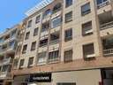 Piso en venta en Torrevieja rebajado