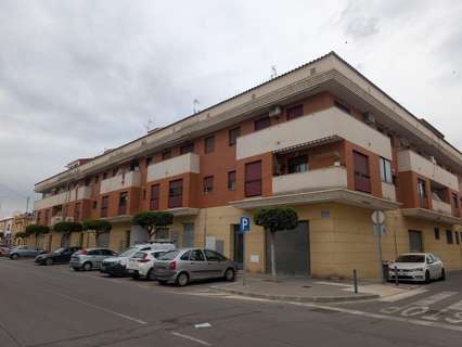 Piso en venta en Almazora/Almassora
