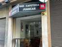 Local comercial en venta en Valencia