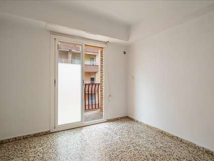 Piso en venta en Sagunto/Sagunt