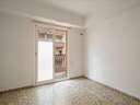 Piso en venta en Sagunto/Sagunt