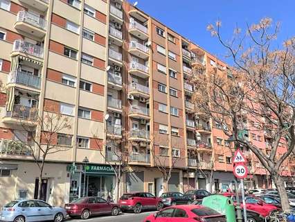 Piso en venta en Valencia