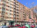 Piso en venta en Valencia