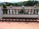 Apartamento en venta en Alcalà de Xivert zona Alcossebre