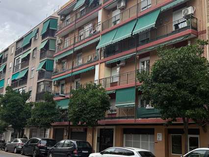 Piso en venta en Valencia