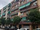 Piso en venta en Valencia