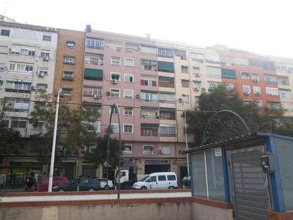 Piso en venta en Valencia