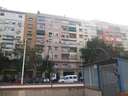Piso en venta en Valencia