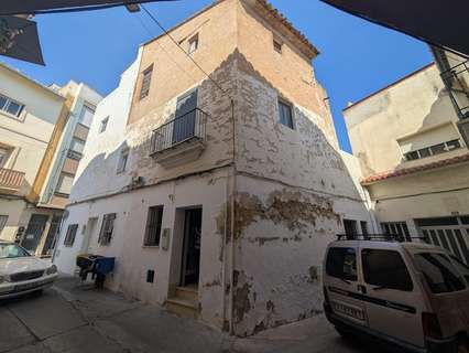 Casa en venta en Llíria