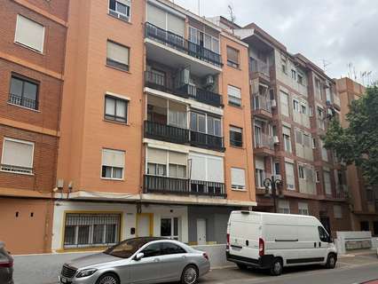 Piso en venta en Aldaia