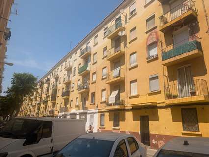 Piso en venta en Manises