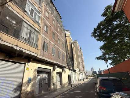 Piso en venta en Valencia