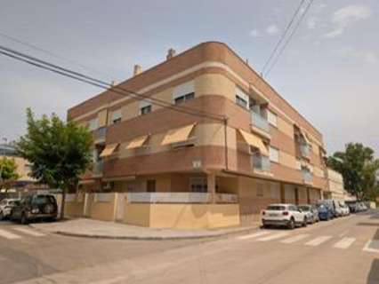 Plaza de parking en venta en Benicarló