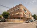 Plaza de parking en venta en Benicarló