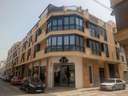 Plaza de parking en venta en Alzira