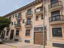 Plaza de parking en venta en Meliana