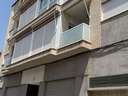 Plaza de parking en venta en Petrer